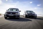 Volkswagen Golf GTI TCR 3-Door 2019 года (WW)